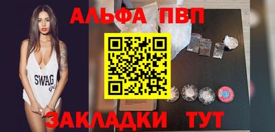 круглые Жуковский