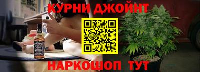 круглые Жуковский